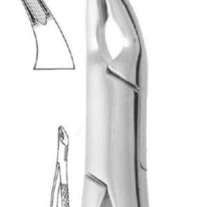 Forcep 150A